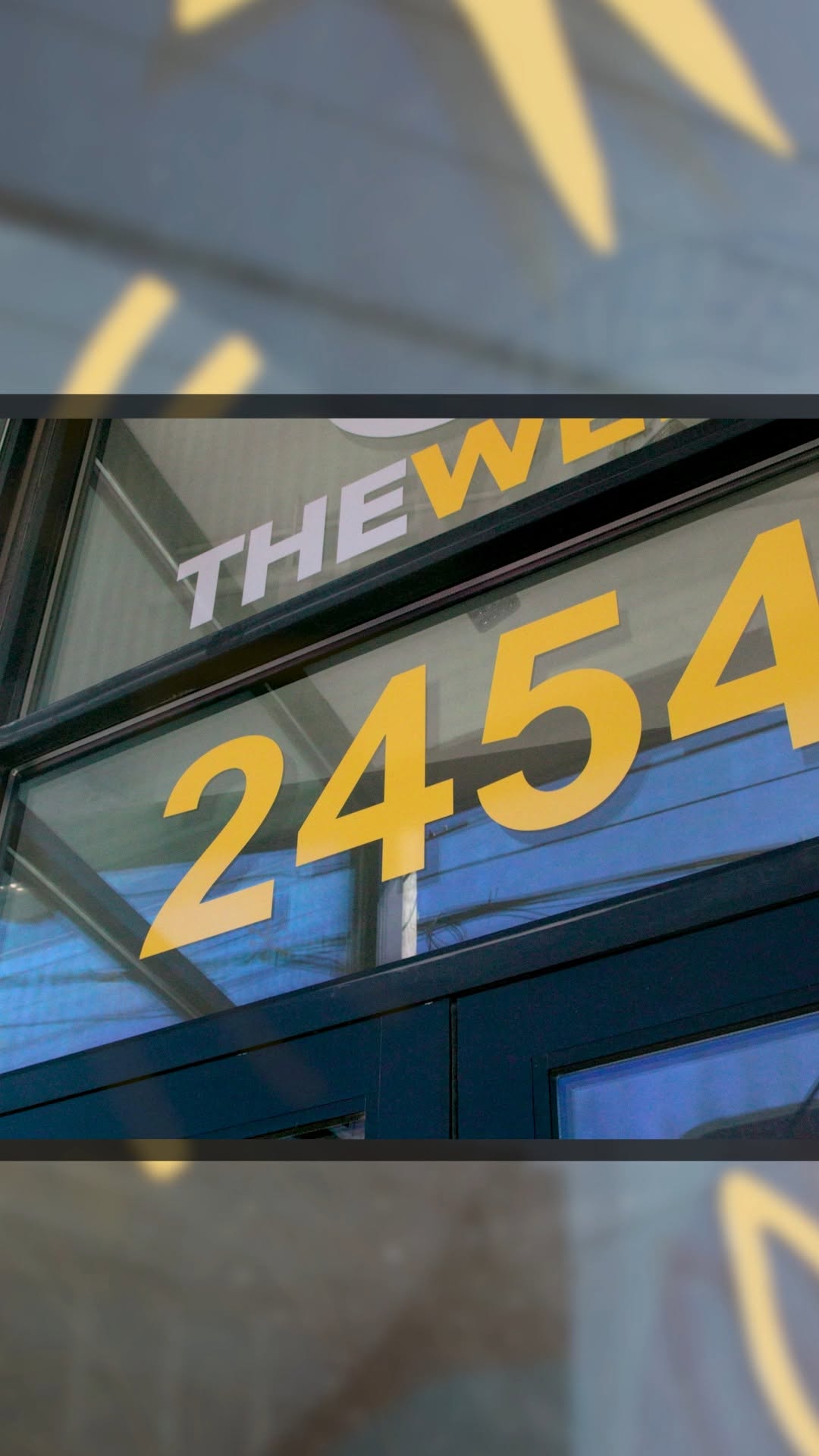 the-well-on-instagram