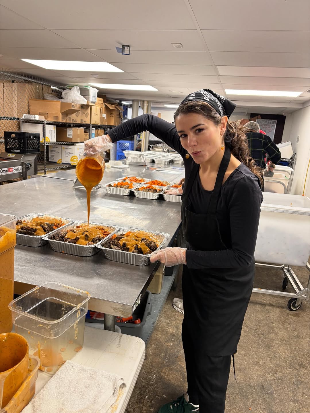 the-well-on-instagram